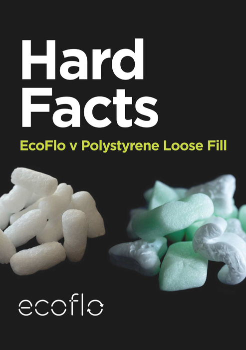 hard_facts-2-1_700